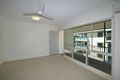 Property photo of 10/98 The Strand North Ward QLD 4810