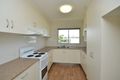Property photo of 10/98 The Strand North Ward QLD 4810
