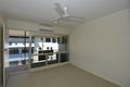 Property photo of 10/98 The Strand North Ward QLD 4810