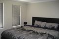 Property photo of 37 Coppito Circle Beeliar WA 6164