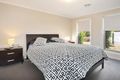 Property photo of 704 Wilson Street Canadian VIC 3350
