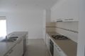 Property photo of 28 Saltbush Street Jackass Flat VIC 3556