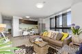 Property photo of 1301/30 Festival Place Newstead QLD 4006