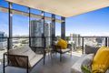 Property photo of 1301/30 Festival Place Newstead QLD 4006