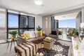 Property photo of 1301/30 Festival Place Newstead QLD 4006