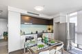 Property photo of 1301/30 Festival Place Newstead QLD 4006