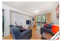 Property photo of 10 Carleton Street Kambah ACT 2902
