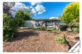 Property photo of 10 Carleton Street Kambah ACT 2902