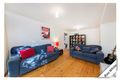 Property photo of 10 Carleton Street Kambah ACT 2902
