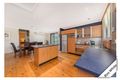 Property photo of 10 Carleton Street Kambah ACT 2902