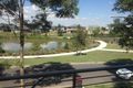 Property photo of 33 Knot Street Cranebrook NSW 2749