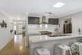 Property photo of 26 Verve Circuit Cranbourne West VIC 3977