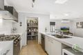 Property photo of 26 Verve Circuit Cranbourne West VIC 3977