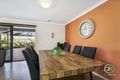 Property photo of 26 Verve Circuit Cranbourne West VIC 3977