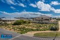 Property photo of 35 Whitehaven Avenue Burns Beach WA 6028