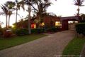 Property photo of 8 Tingha Place Algester QLD 4115