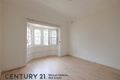Property photo of 21 Edmund Street Beverly Hills NSW 2209