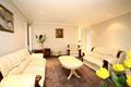 Property photo of 82 Heany Park Road Rowville VIC 3178