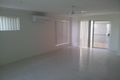 Property photo of 19/2 Margaret Street Pimpama QLD 4209