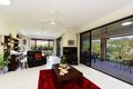 Property photo of 6 Sugar Coast Drive Glass House Mountains QLD 4518