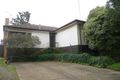 Property photo of 23 Broad Street Westmeadows VIC 3049