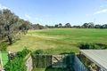 Property photo of 3/171 Mason Street Newport VIC 3015