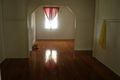 Property photo of 96 Hardgrave Road West End QLD 4101