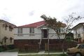 Property photo of 96 Hardgrave Road West End QLD 4101