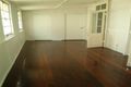 Property photo of 96 Hardgrave Road West End QLD 4101