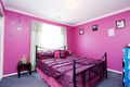Property photo of 31 Rain Lover Drive Kurunjang VIC 3337