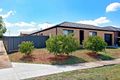 Property photo of 31 Rain Lover Drive Kurunjang VIC 3337