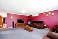 Property photo of 31 Rain Lover Drive Kurunjang VIC 3337