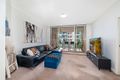Property photo of 644/2 The Crescent Wentworth Point NSW 2127