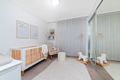 Property photo of 644/2 The Crescent Wentworth Point NSW 2127