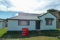 Property photo of 4 Bloore Street Kyogle NSW 2474