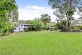 Property photo of 48 Waterfall Road Nambour QLD 4560