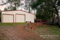 Property photo of 23 Costata Cove Roleystone WA 6111