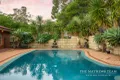Property photo of 23 Costata Cove Roleystone WA 6111