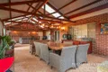 Property photo of 23 Costata Cove Roleystone WA 6111