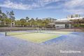 Property photo of 644/2 The Crescent Wentworth Point NSW 2127