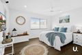 Property photo of 35A Malin Road Oak Flats NSW 2529