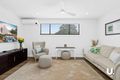 Property photo of 35A Malin Road Oak Flats NSW 2529