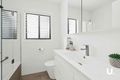 Property photo of 35A Malin Road Oak Flats NSW 2529