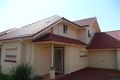 Property photo of 2/71 Brisbane Street Oxley Park NSW 2760