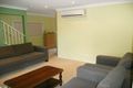 Property photo of 2/71 Brisbane Street Oxley Park NSW 2760