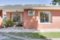 Property photo of 3/52 John Street Ascot Park SA 5043