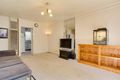 Property photo of 3/52 John Street Ascot Park SA 5043