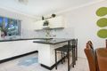 Property photo of 4/101-105 Bridge Road Belmore NSW 2192