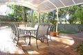 Property photo of 14 Hildegard Place Baulkham Hills NSW 2153