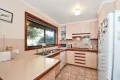 Property photo of 25 Brown Street Stawell VIC 3380